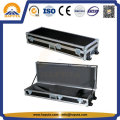 Premium-Aluminium Transport Flightcase (HF-1601)